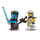 LEGO Star Wars 75435  Transporter MTT z bitwy o Felucję - 1331723 - zdjęcie 7